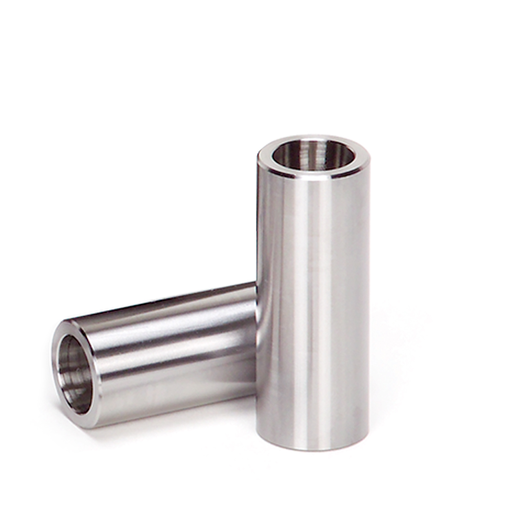 Piston Wrist Pin